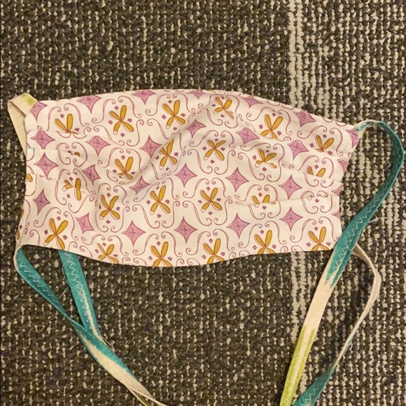 🆕5/$25🎉Face Mask - Picture 2 of 8